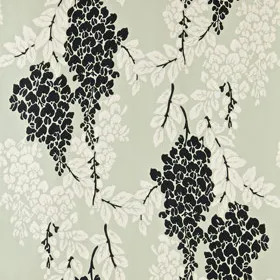 Favoriet Behang Farrow & Ball Wisteria BP 2213