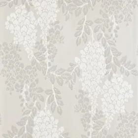 Seizoensaanbieding Behang Farrow & Ball Wisteria BP 2201