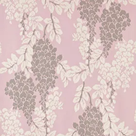 Behang Farrow & Ball Wisteria BP 2209 Fabrieksprijs
