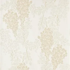 Behang Farrow & Ball Wisteria BP 2204 Laatste Kans