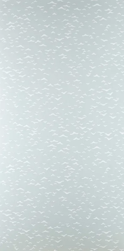 Behang Farrow & Ball Yukutori 4303 Koopje