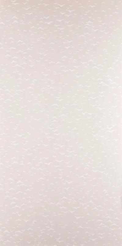 Koopje Behang Farrow & Ball Yukutori 4302