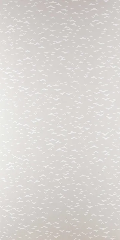 Behang Farrow & Ball Yukutori 4301 Premium