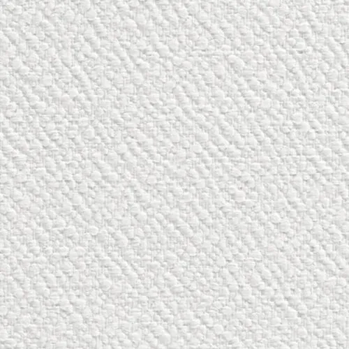 Laatste Kans Glasvezelbehang Wit voorgeschilderd Spack Extra sterk 12021 | 208 gr/m² (25 x 1m)