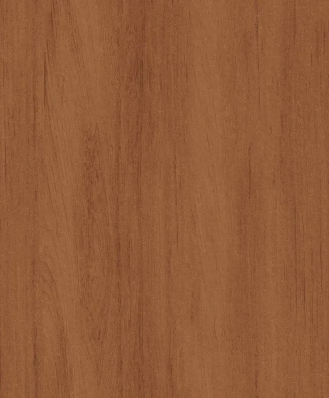 Zoom by Masureel Lotus LOT603 Wood Terra Behang Meest Verkocht