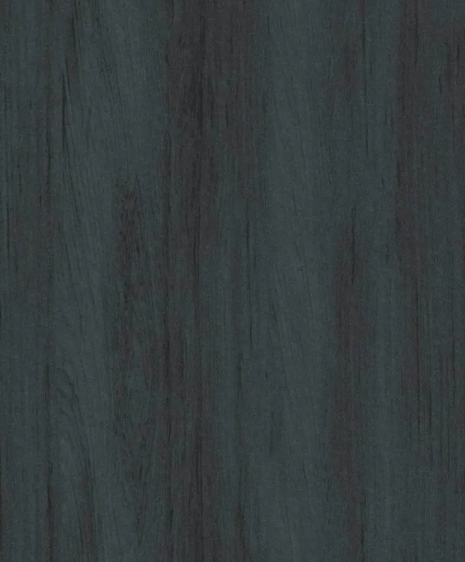 Superprijs Zoom by Masureel Lotus LOT605 Wood Shadow Behang