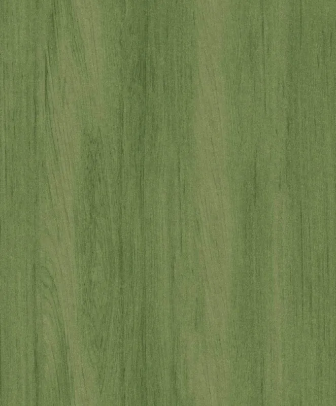 Bestseller Zoom by Masureel Lotus LOT602 Wood Greenery Behang