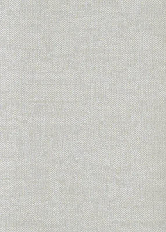 Speciale Aanbieding Zoom by Masureel Lotus ALL907 Gaio Concrete Behang