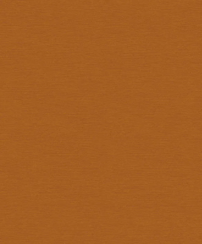 Premium Zoom by Masureel Lotus OLI705 Gini Ochre Behang