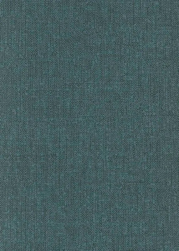 Zoom by Masureel Lotus ALL901 Gaio Denim Behang Betaalbaar