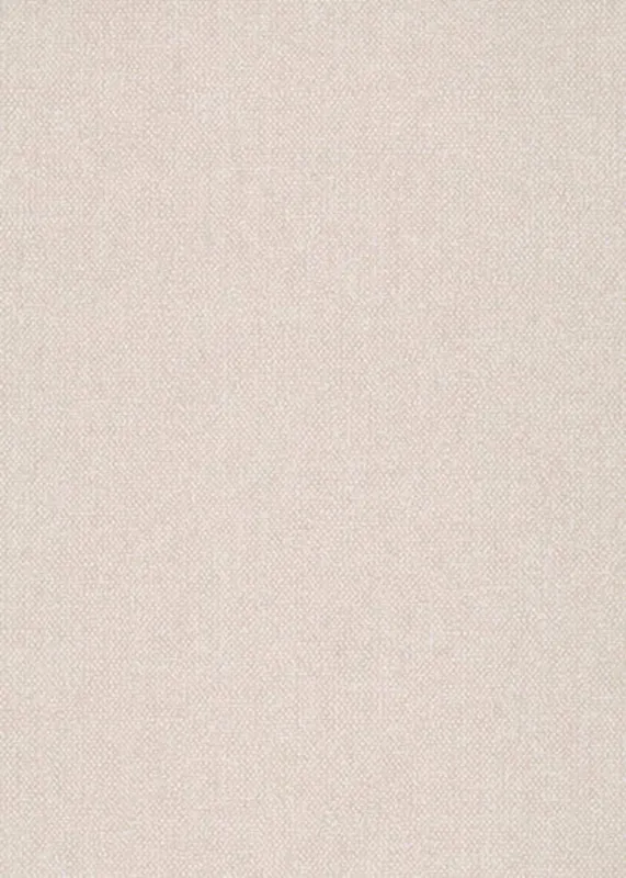 Dagaanbieding Zoom by Masureel Lotus ADA704 Gaio blush Behang