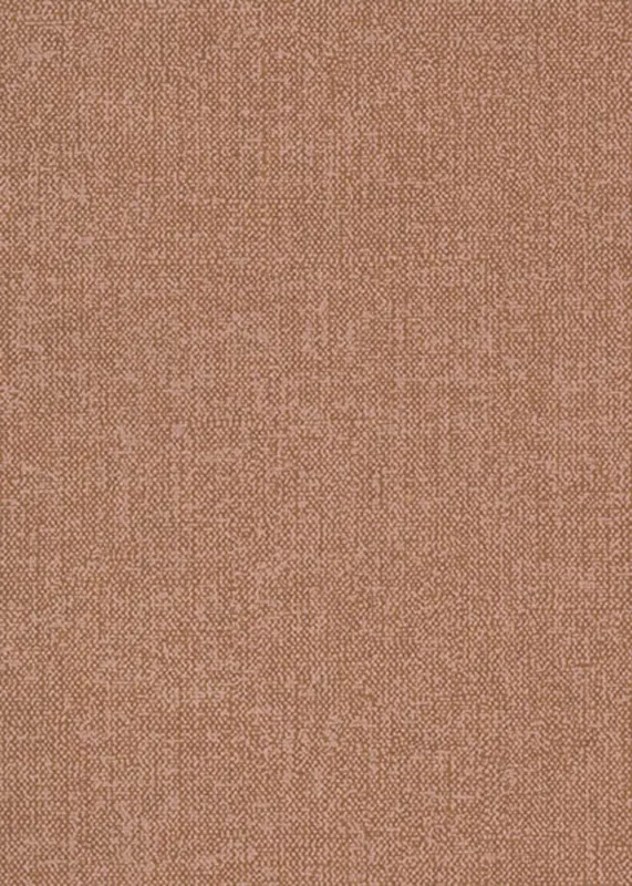 Zoom by Masureel Lotus ADA705 Gaio Ginger Behang Koopje