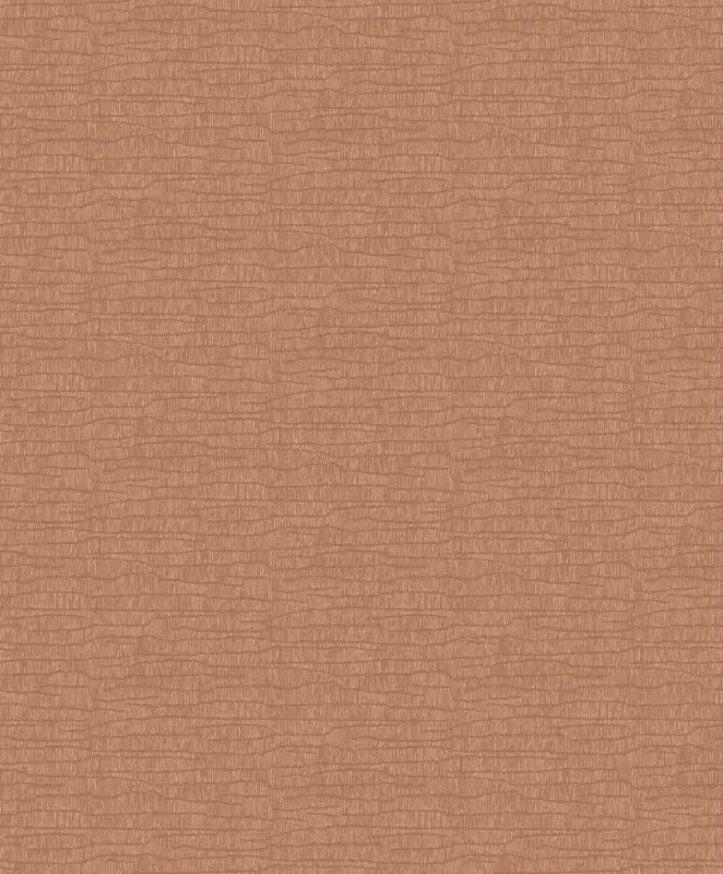 Hete Deal Masureel Mysa YSA406 Metta Coral