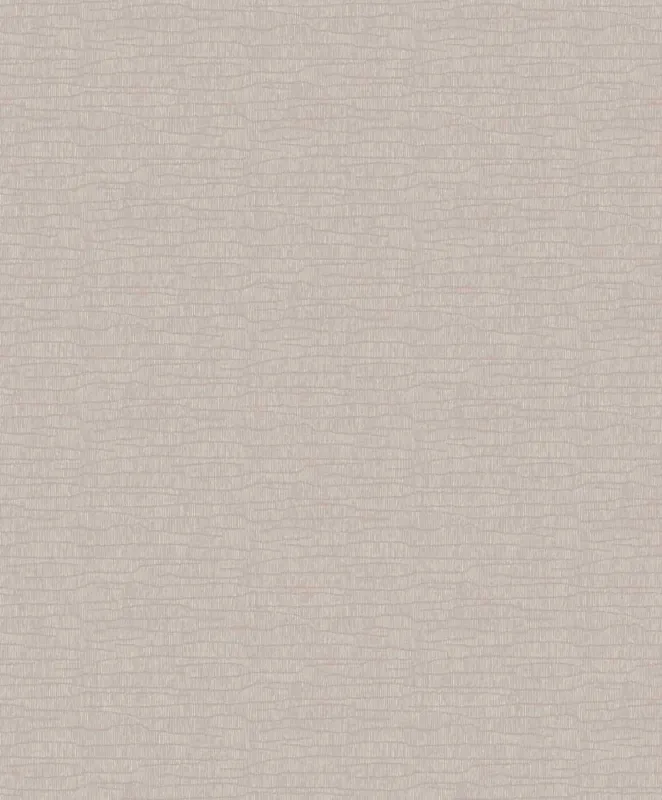 Hoge Kwaliteit Masureel Mysa YSA405 Metta Blush