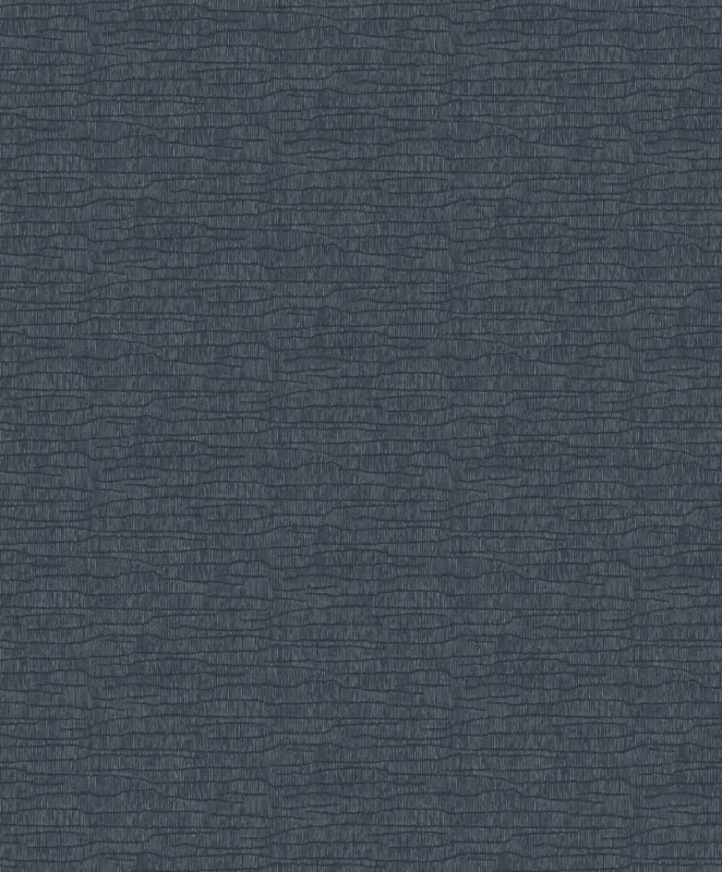 Beperkte Voorraad Masureel Mysa YSA403 Metta Slate