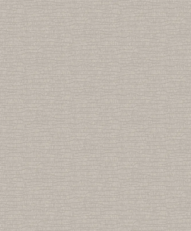 Masureel Mysa YSA401 Metta Linen Populair