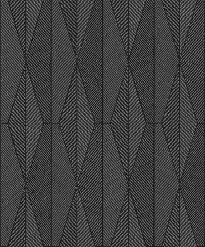 Premium Masureel Mysa YSA303 Ari Dark