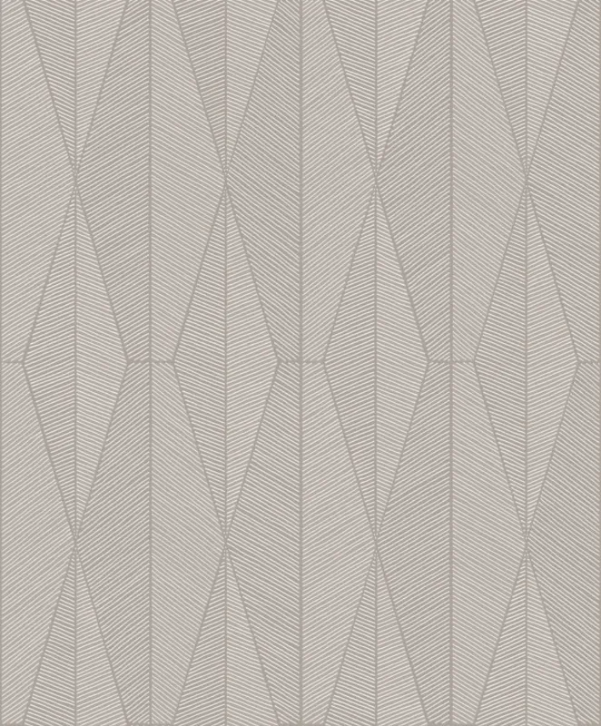 Masureel Mysa YSA302 Ari Taupe Bestseller