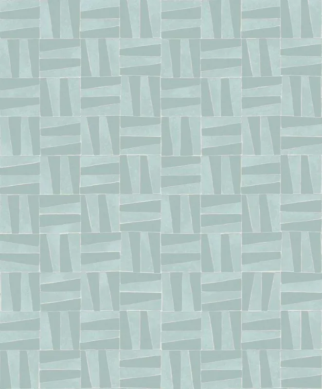 Masureel Mysa YSA205 Olan Teal Goedkoop