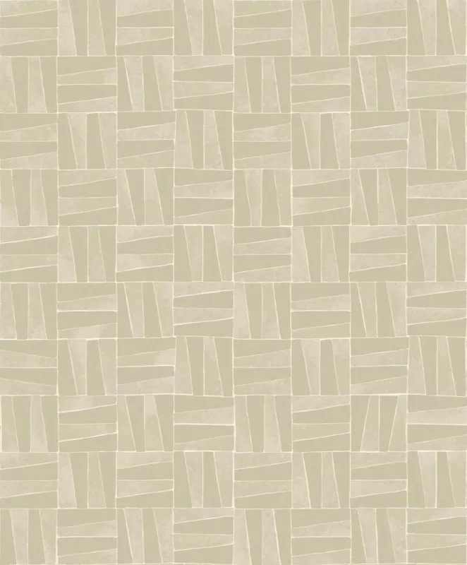 Favoriet Masureel Mysa YSA204 Olan Olive