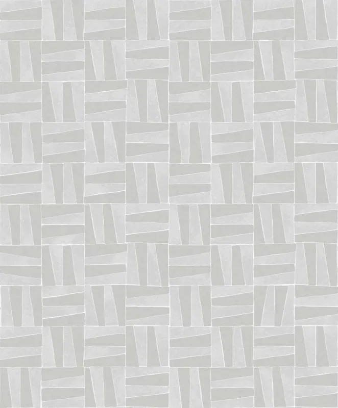 Fabrieksprijs Masureel Mysa YSA203 Olan Silver