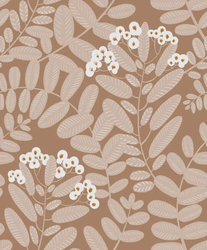 Masureel Mysa YSA006 Bodie Peach Direct Verzonden