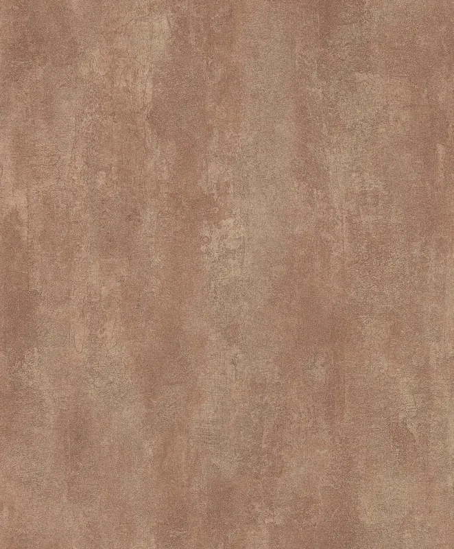 Masureel Mysa SOC114 Aponia Macaroon Veilige Betaling