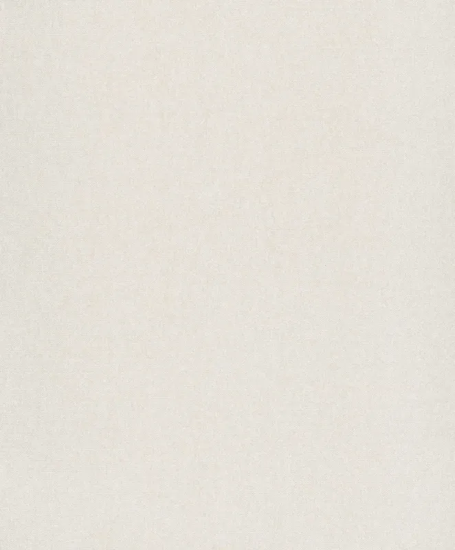 Masureel Mysa RTS508 Denia Snow Aanbieding