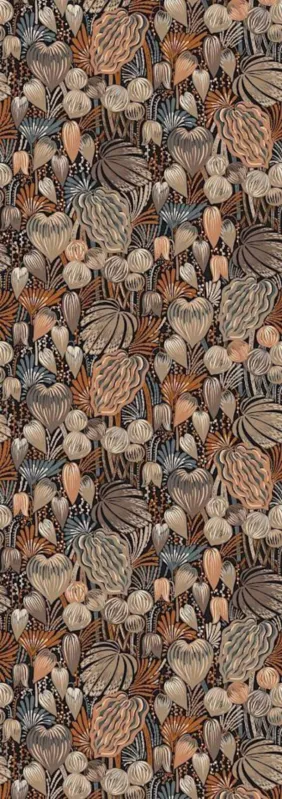 Masureel Mysa DGYSA1061-260 Pomona Taupe Koop Online