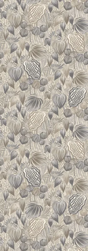 Alleen Vandaag Masureel Mysa DGYSA1011-300 Pomona Linen
