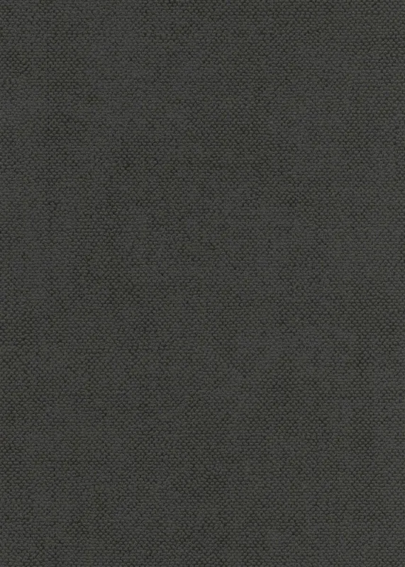 Masureel Mysa CLR018 Lys Caviar Exclusieve Aanbieding
