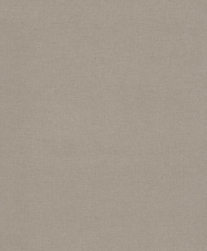 Fabrieksprijs Zoom by Masureel Olivia MAG105 Kao Taupe Behang