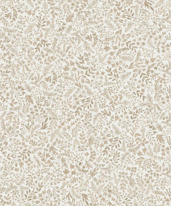Zoom by Masureel Olivia OLI503 Rio Rose Behang Beperkt Aanbod