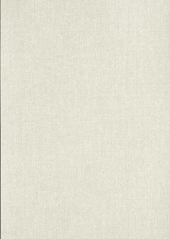 Zoom by Masureel Olivia ALL904 Gaio Cream Behang Lage Prijs