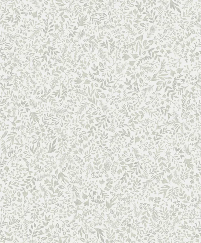 Koop Online Zoom by Masureel Olivia OLI507 Rio Meadow Behang