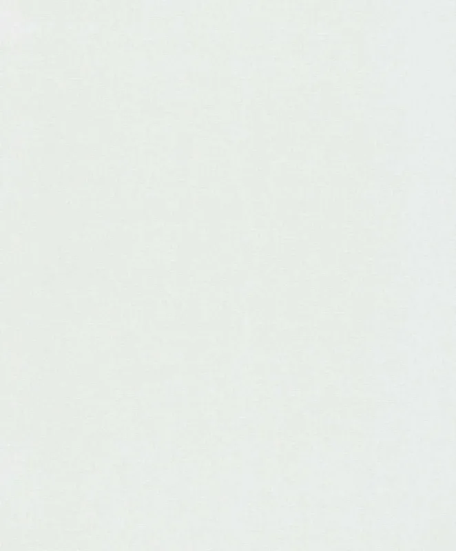 Zoom by Masureel Olivia MAG001 Gini White Behang Beperkte Voorraad