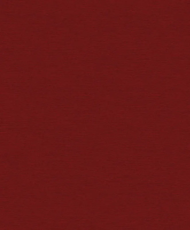 Zoom by Masureel Olivia OLI701 Gini Burgundy Behang Voordeelprijs