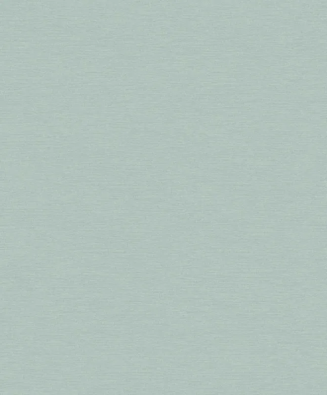 Fabrieksprijs Zoom by Masureel Olivia OLI706 Gini Teal Behang