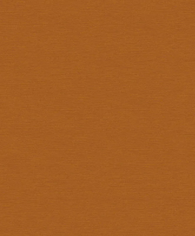 Zoom by Masureel Olivia OLI705 Gini Ochre Behang Bestseller