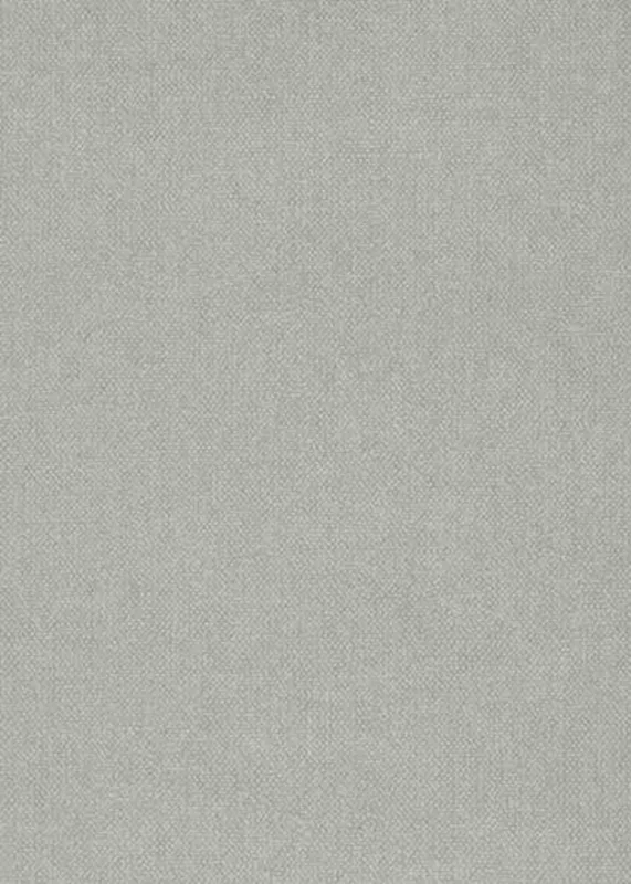 Dagaanbieding Zoom by Masureel Olivia ADA709 Gaio Grey Behang