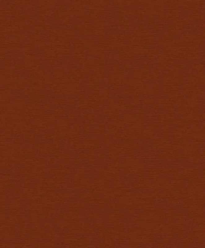 Zoom by Masureel Olivia OLI702 Gini Mahogany Behang Superprijs