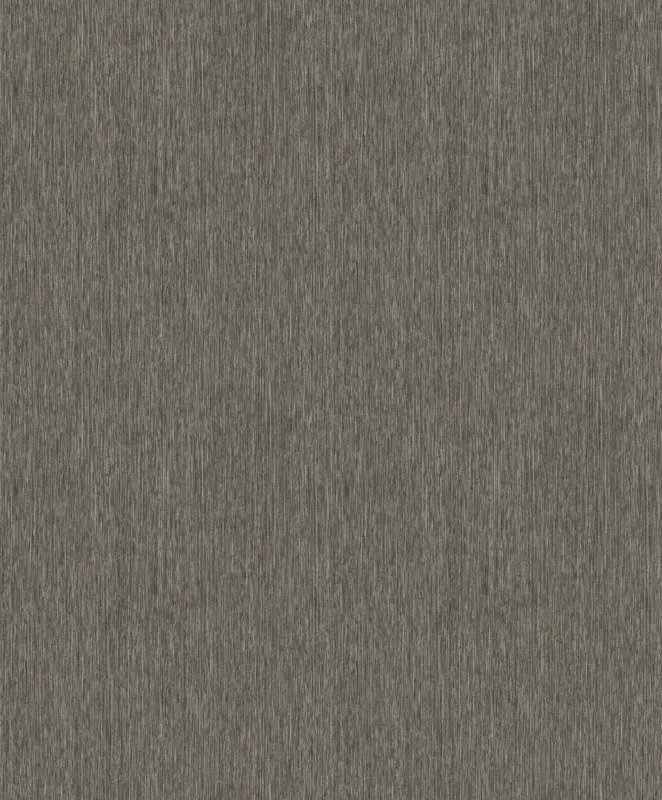Favoriet Khroma by Masureel Orbital ORB001 Barque Ash Behang