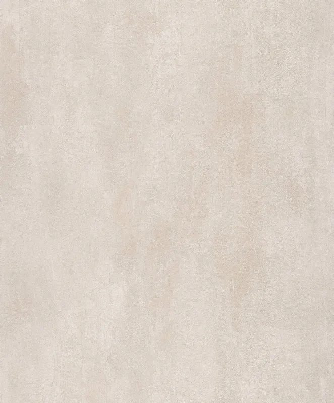 Khroma by Masureel Orbital SOC112 Aponia Parchment Behang Flitsaanbieding