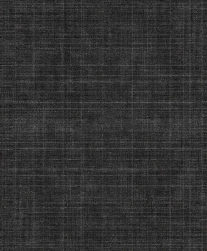 Beperkte Voorraad Zoom by Masureel Othello TUL001 Minna Ebony