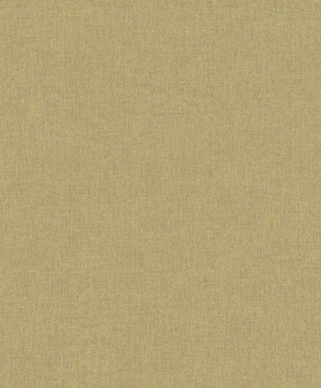 Exclusieve Aanbieding Zoom by Masureel Othello TAT710 Leto Gold