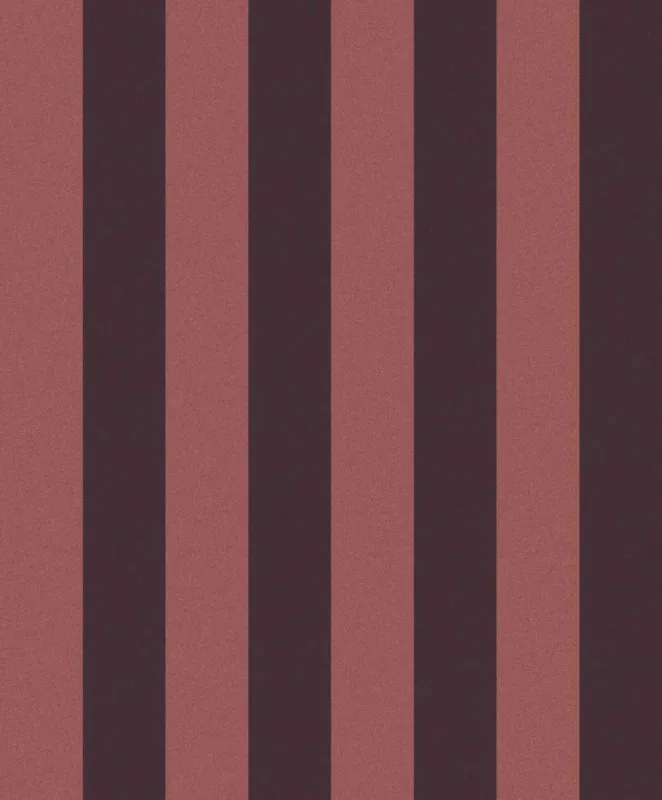Zoom by Masureel Othello OTH406 Cyprian Sassafras Laatste Kans
