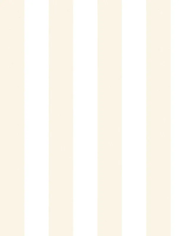 Zoom by Masureel Othello OTH403 Cyprian Gold Koop Online