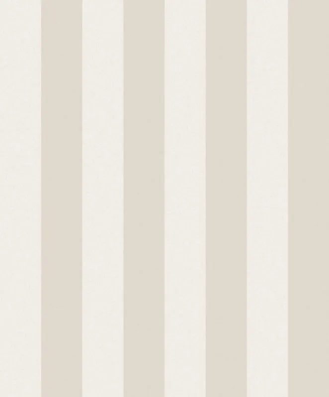 Zoom by Masureel Othello OTH401 Cyprian Linen Op = Op
