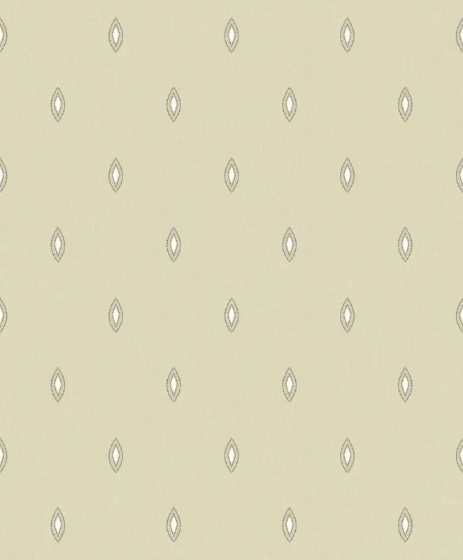 Zoom by Masureel Othello OTH304 Dolce Pistachio Bestel Nu