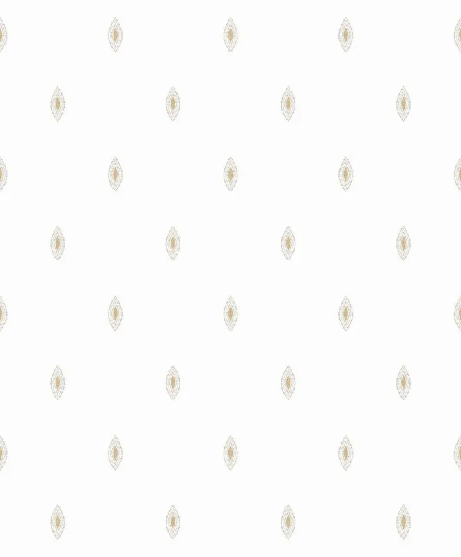 Zoom by Masureel Othello OTH301 Dolce Gold Lage Prijs